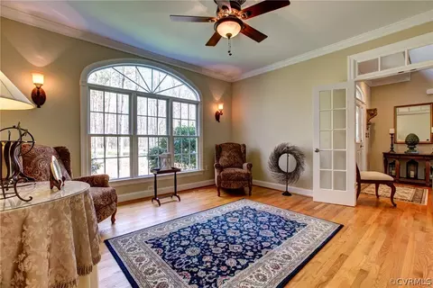 8497 Mount Eagle Rd, Ashland, VA 23005 photo 5