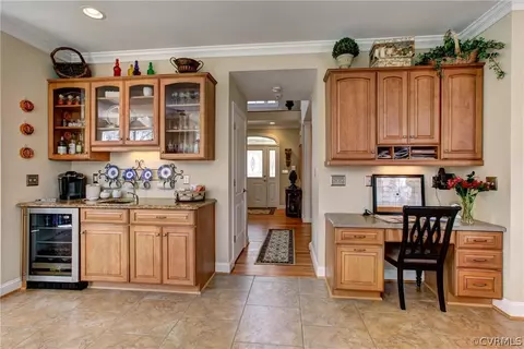 8497 Mount Eagle Rd, Ashland, VA 23005 photo 10