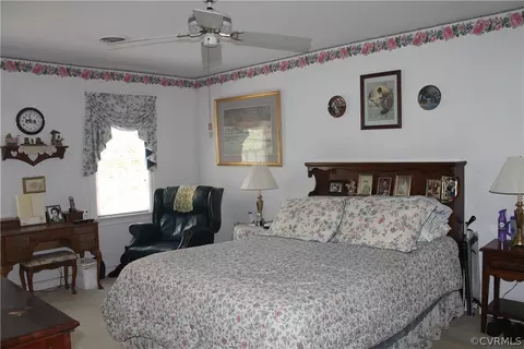 13809 Barnes Spring Rd, Midlothian, VA 23112 photo 17