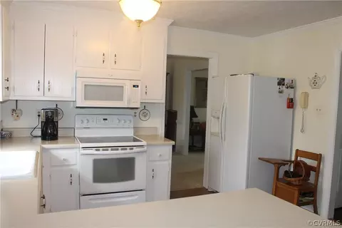 13809 Barnes Spring Rd, Midlothian, VA 23112 photo 11