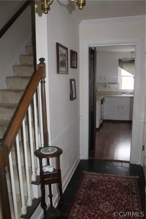 13809 Barnes Spring Rd, Midlothian, VA 23112 photo 16