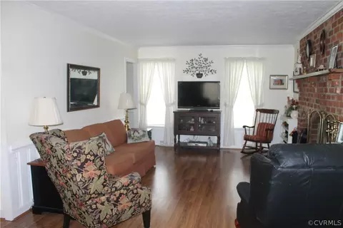 13809 Barnes Spring Rd, Midlothian, VA 23112 photo 8