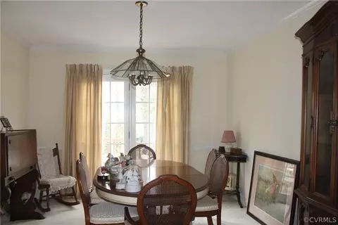13809 Barnes Spring Rd, Midlothian, VA 23112 photo 13