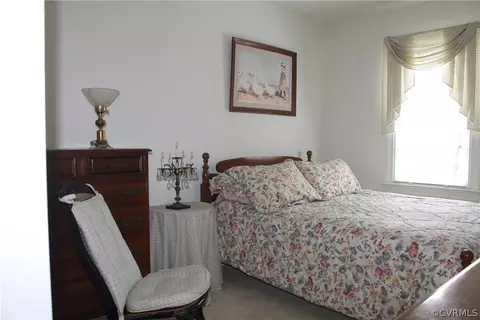 13809 Barnes Spring Rd, Midlothian, VA 23112 photo 19