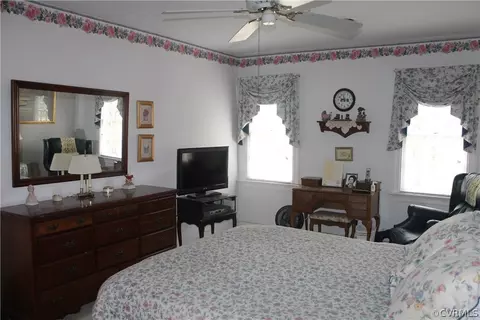 13809 Barnes Spring Rd, Midlothian, VA 23112 photo 18