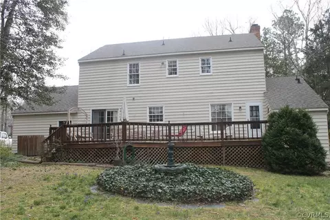 13809 Barnes Spring Rd, Midlothian, VA 23112 photo 21