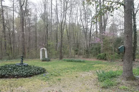 13809 Barnes Spring Rd, Midlothian, VA 23112 photo 20
