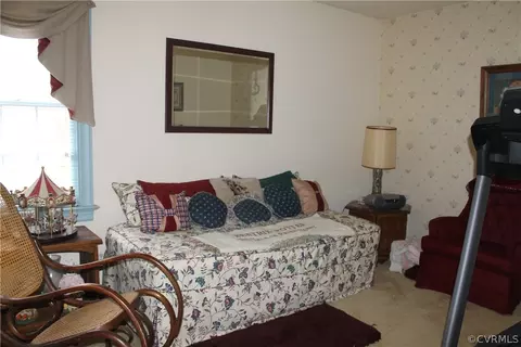 13809 Barnes Spring Rd, Midlothian, VA 23112 photo 3