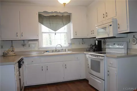 13809 Barnes Spring Rd, Midlothian, VA 23112 photo 12