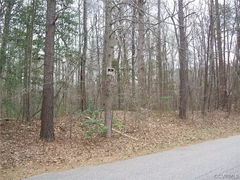 9421 Gum Fork Rd, Midlothian, VA 23112 photo 1