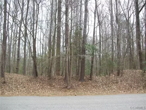 9421 Gum Fork Rd, Midlothian, VA 23112 photo 3