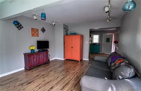2406 Pulliam St, Richmond, VA 23235 photo 11