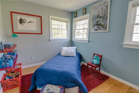 2406 Pulliam St, Richmond, VA 23235 photo 19