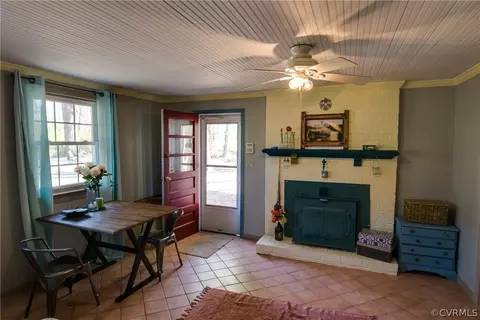 2406 Pulliam St, Richmond, VA 23235 photo 9