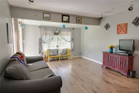 2406 Pulliam St, Richmond, VA 23235 photo 12