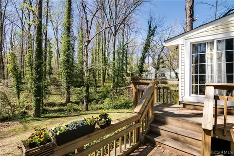 2406 Pulliam St, Richmond, VA 23235 photo 13