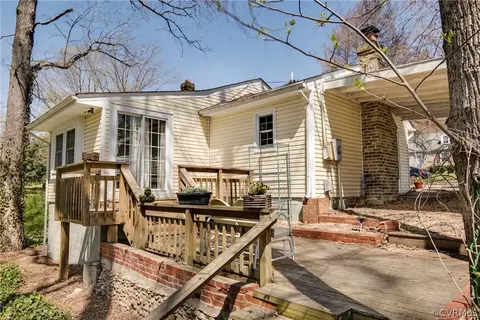 2406 Pulliam St, Richmond, VA 23235 photo 14