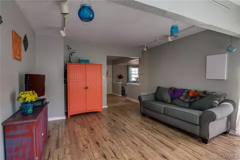 2406 Pulliam St, Richmond, VA 23235 photo 10
