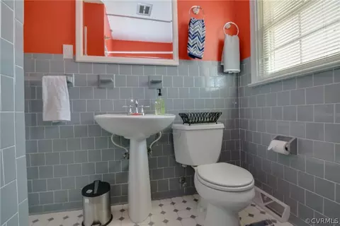 2406 Pulliam St, Richmond, VA 23235 photo 20