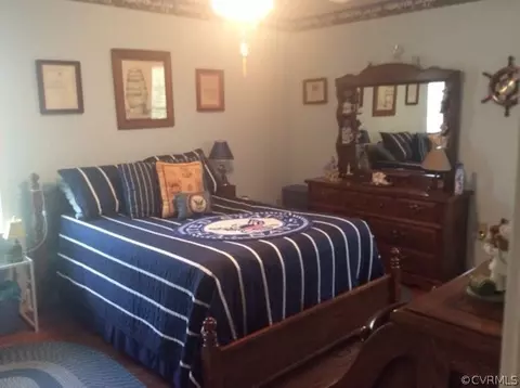 1637 Buckner Rd, Bumpass, VA 23024 photo 5