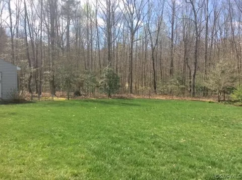 1637 Buckner Rd, Bumpass, VA 23024 photo 12