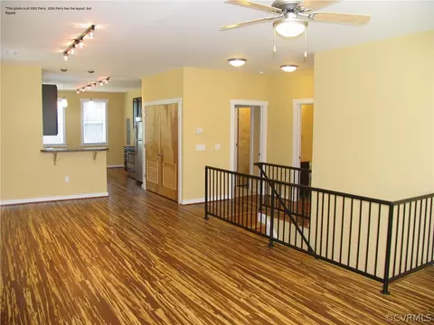 1004 Perry St, Richmond, VA 23224 photo 2