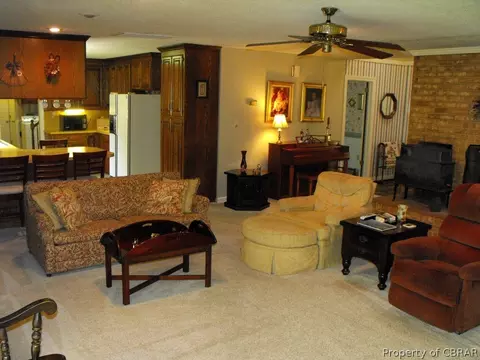 4706 Chestnut Fork Rd, Gloucester, VA 23061 photo 22