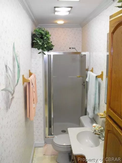 4706 Chestnut Fork Rd, Gloucester, VA 23061 photo 13