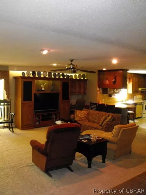 4706 Chestnut Fork Rd, Gloucester, VA 23061 photo 21