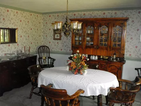 4706 Chestnut Fork Rd, Gloucester, VA 23061 photo 18