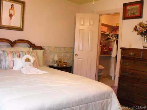 4706 Chestnut Fork Rd, Gloucester, VA 23061 photo 30