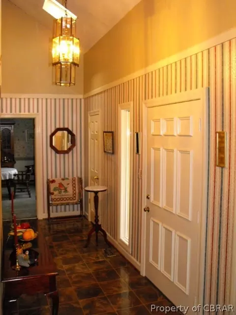 4706 Chestnut Fork Rd, Gloucester, VA 23061 photo 20