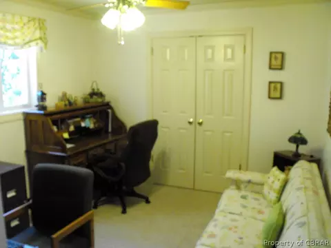 4706 Chestnut Fork Rd, Gloucester, VA 23061 photo 33