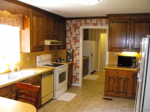 4706 Chestnut Fork Rd, Gloucester, VA 23061 photo 15