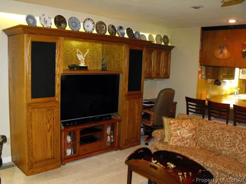 4706 Chestnut Fork Rd, Gloucester, VA 23061 photo 24