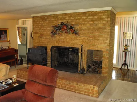 4706 Chestnut Fork Rd, Gloucester, VA 23061 photo 23