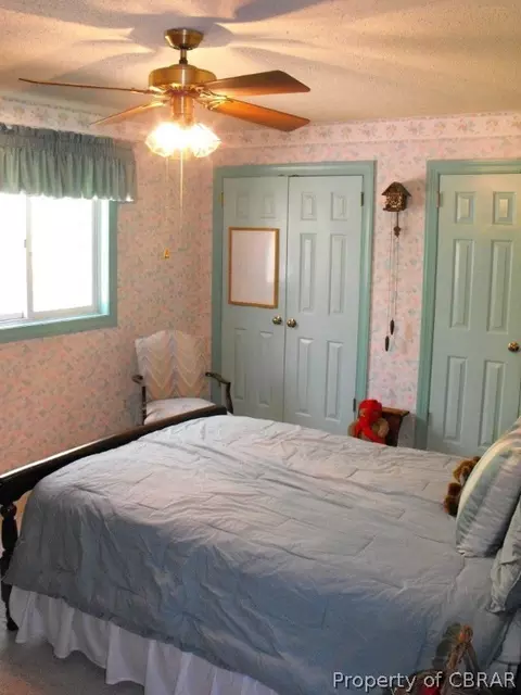 4706 Chestnut Fork Rd, Gloucester, VA 23061 photo 26