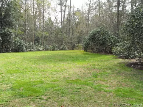 4706 Chestnut Fork Rd, Gloucester, VA 23061 photo 6