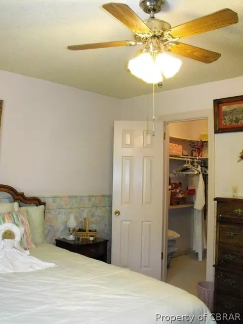 4706 Chestnut Fork Rd, Gloucester, VA 23061 photo 31