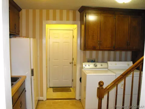 4706 Chestnut Fork Rd, Gloucester, VA 23061 photo 14