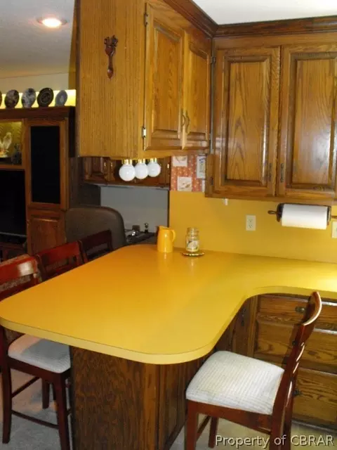4706 Chestnut Fork Rd, Gloucester, VA 23061 photo 19