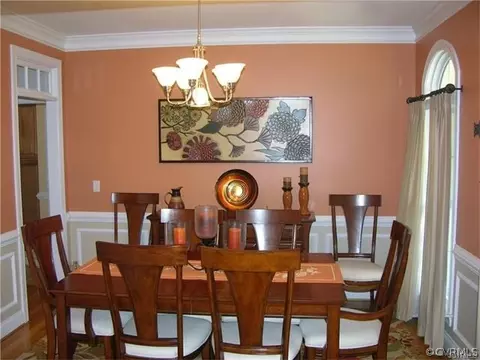 2505 Miry Run Rd, Sutherland, VA 23885 photo 11