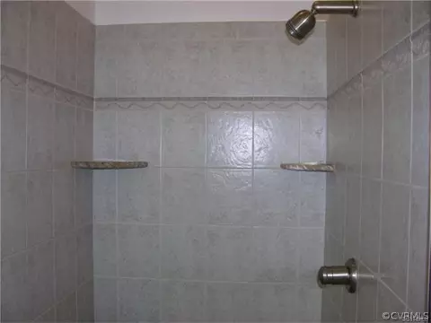 2505 Miry Run Rd, Sutherland, VA 23885 photo 6