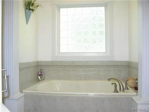 2505 Miry Run Rd, Sutherland, VA 23885 photo 5
