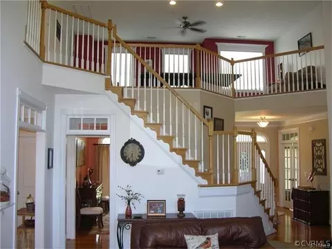 2505 Miry Run Rd, Sutherland, VA 23885 photo 10
