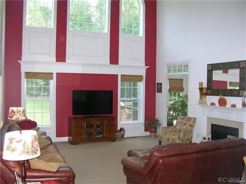 2505 Miry Run Rd, Sutherland, VA 23885 photo 9
