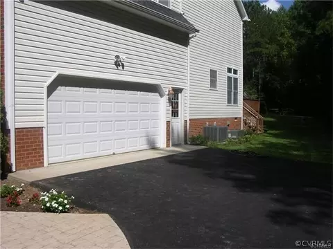 2505 Miry Run Rd, Sutherland, VA 23885 photo 13