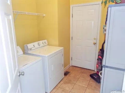 12282 Eagles Point Ln, Ashland, VA 23005 photo 34
