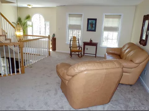 12282 Eagles Point Ln, Ashland, VA 23005 photo 13