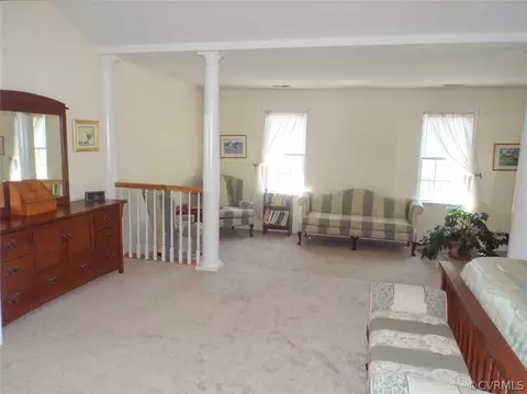 12282 Eagles Point Ln, Ashland, VA 23005 photo 17